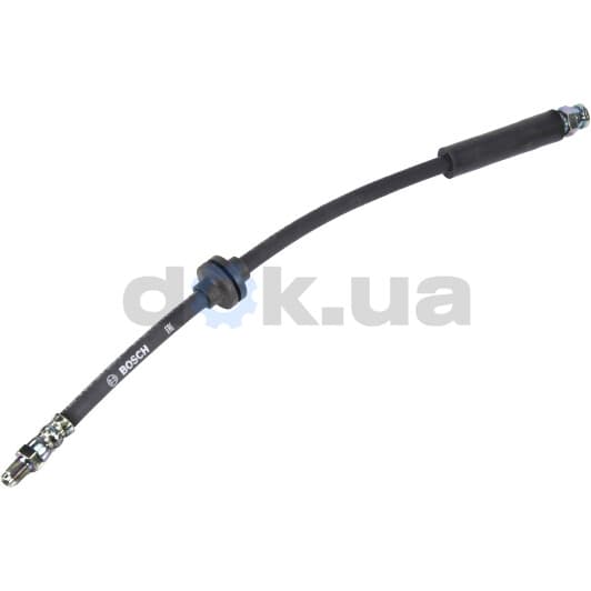 1 987 476 451 Bosch Гальмівний шланг