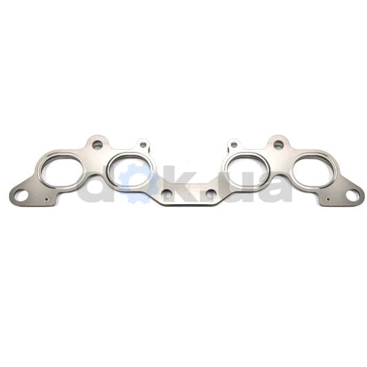 13092700 Ajusa Прокладка випускного колектора