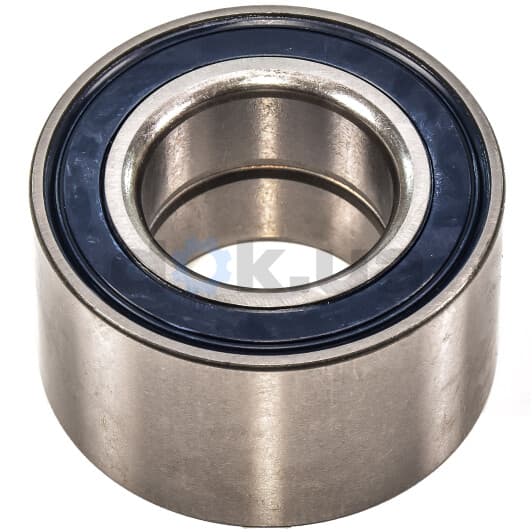 100 407 0032 Meyle Подшипник ступицы колеса