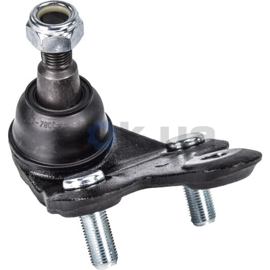 CBT86 CTR Шарова опора