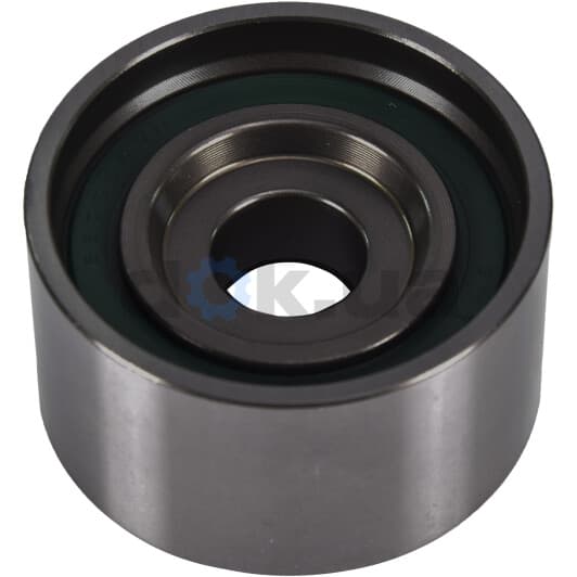 58408 Ruville Натяжний ролик ременя ГРМ