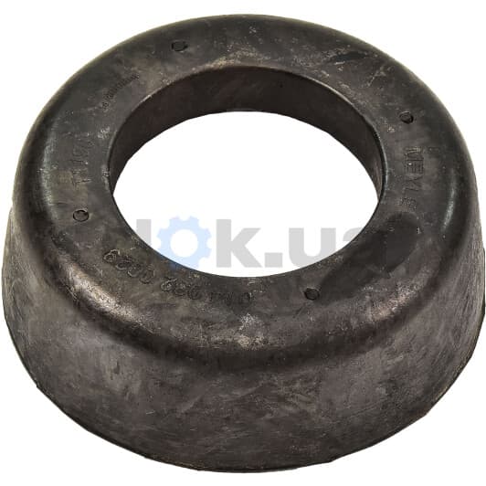 014 032 0029 Meyle Проставка под пружину подвески