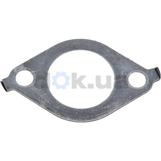 71-29396-00 Reinz Прокладка випускного колектора