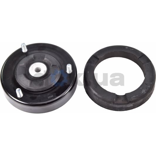 20 54 0012 SWAG Опора амортизатора