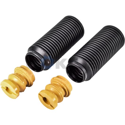 PK015 Monroe Комплект (пыльники + отбойники)