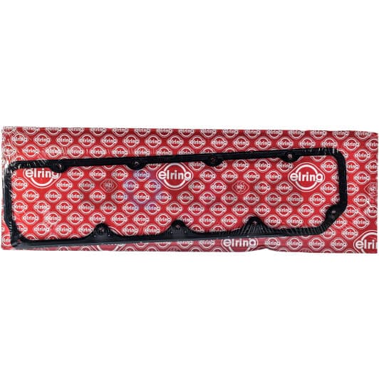 211.770 Elring Прокладка клапанної кришки