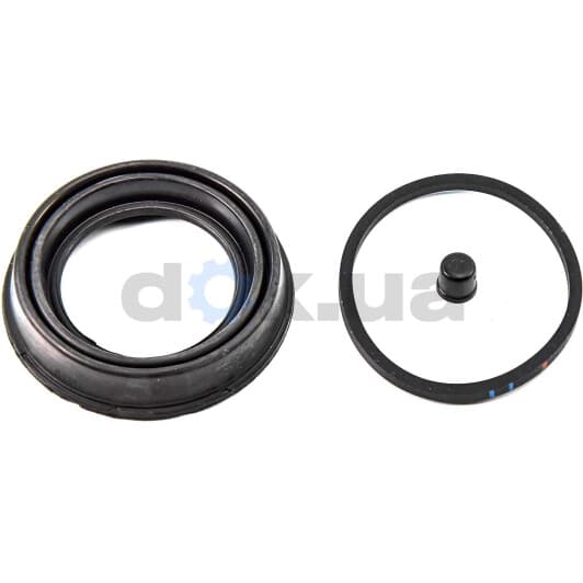 D4935 Autofren Seinsa Ремкомплект тормозного суппорта