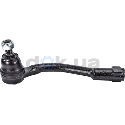 CEKK36L CTR Наконечник кермової тяги