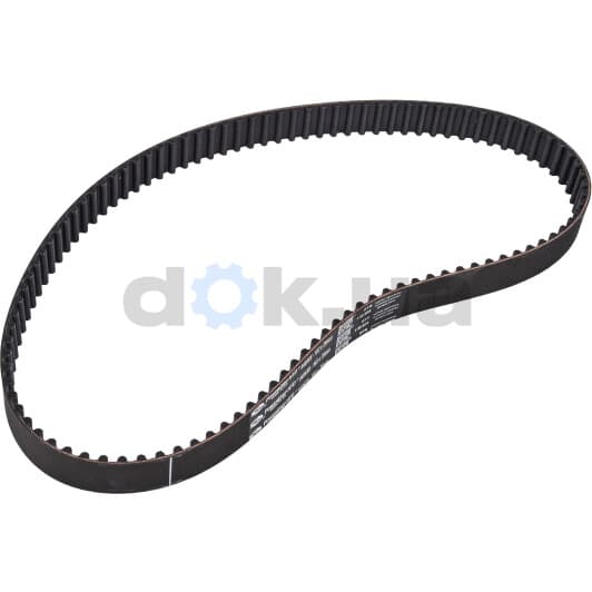 5405XS Gates Ремень ГРМ