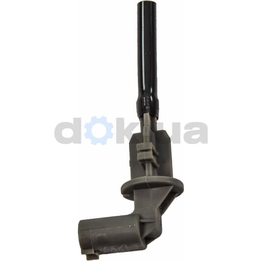 314 899 0042 Meyle Датчик уровня охлаждающей жидкости