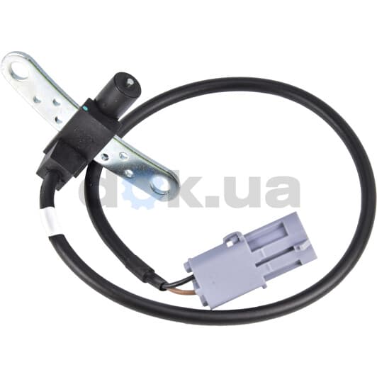 254103 Valeo Датчик положения коленвала