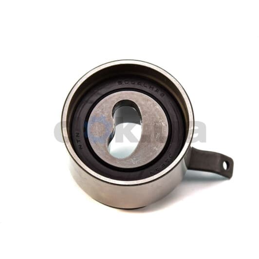 GT353.28 SNR Натяжной ролик ремня ГРМ