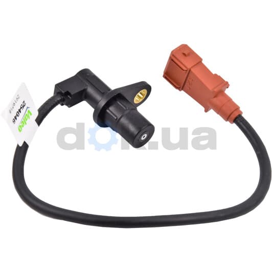 254046 Valeo Датчик положення колінчастого вала