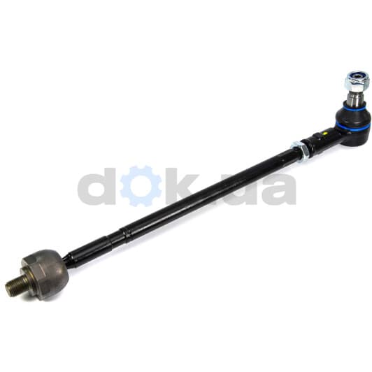 036 030 0033 Meyle Рулевая тяга в сборе