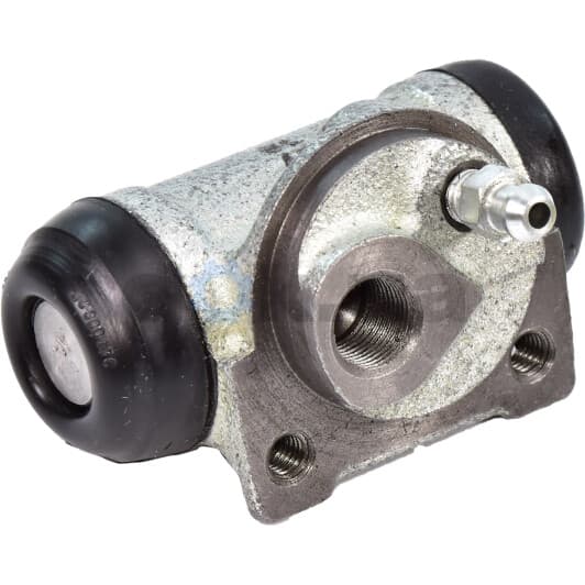 4587 LPR Колісний гальмівний циліндр