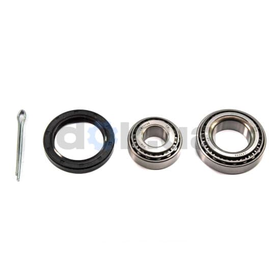 CX095 CX Подшипник ступицы колеса