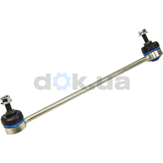 11-16 060 0018/HD Meyle Стійка стабілізатора