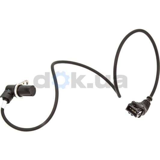 254030 Valeo Датчик положення колінчастого вала