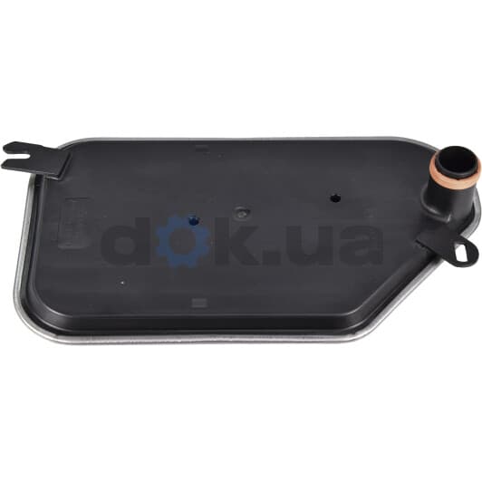 100 325 0005 Meyle Фільтр АКПП