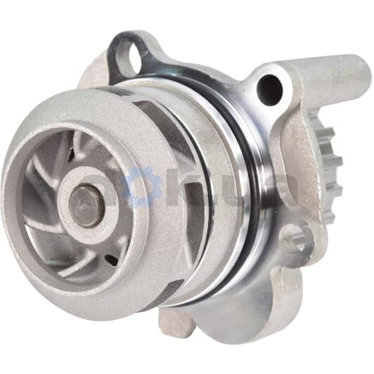 WP0094 LPR Помпа