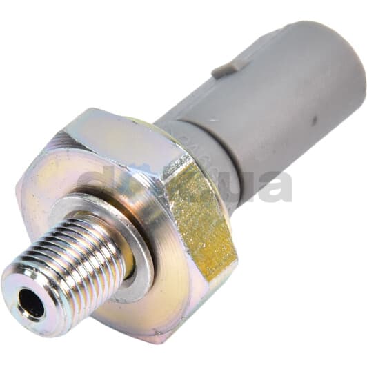 OS3569 Calorstat by Vernet Датчик давления масла