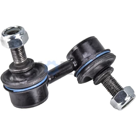 JTS294 TRW Стойка стабилизатора