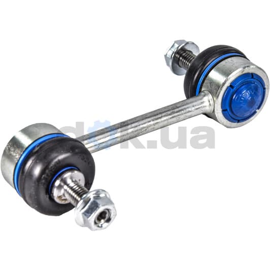 116 060 8240/HD Meyle Стойка стабилизатора для Audi A8