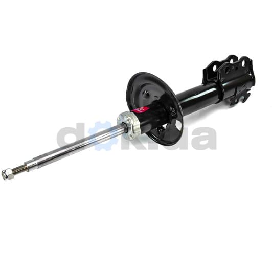 333745 Kayaba Стійка амортизатора