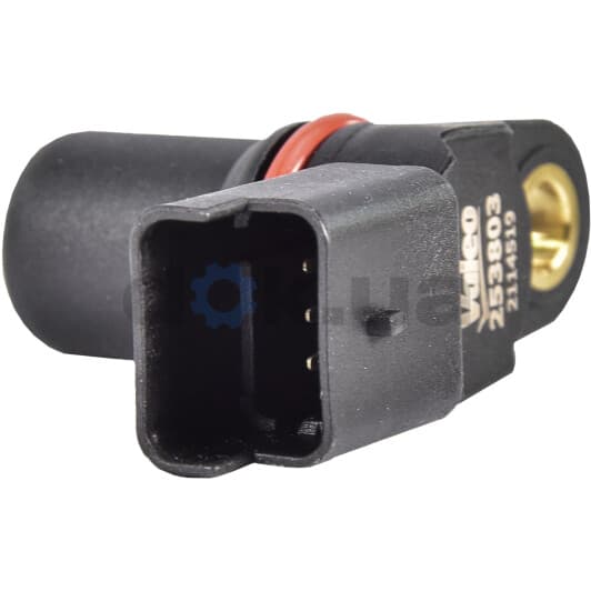 253803 Valeo Датчик распредвала