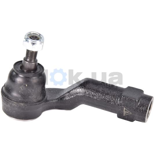 34664 01 Lemförder Наконечник кермової тяги