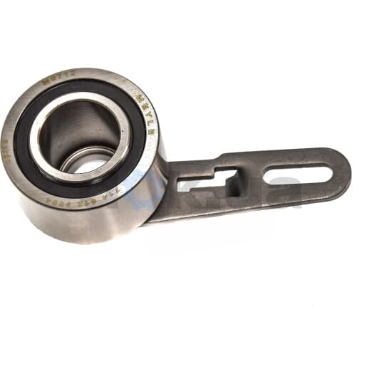 714 612 0004 Meyle Натяжний ролик ременя ГРМ для Ford Transit