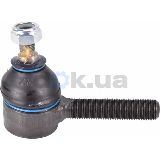 016 020 6129 Meyle Наконечник рулевой тяги