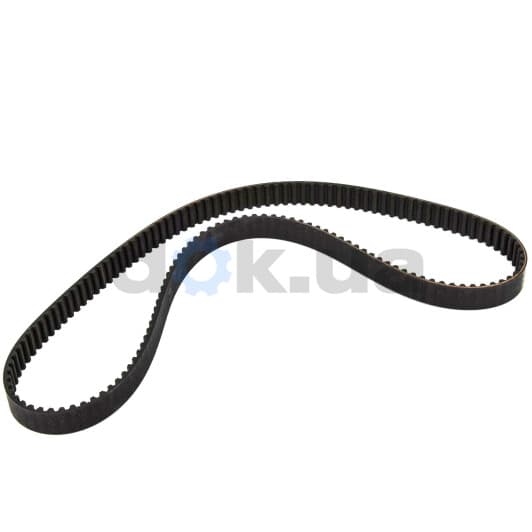 CT1056 Contitech Ремень ГРМ