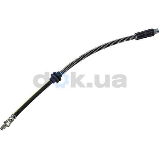 6T47847 LPR Тормозной шланг