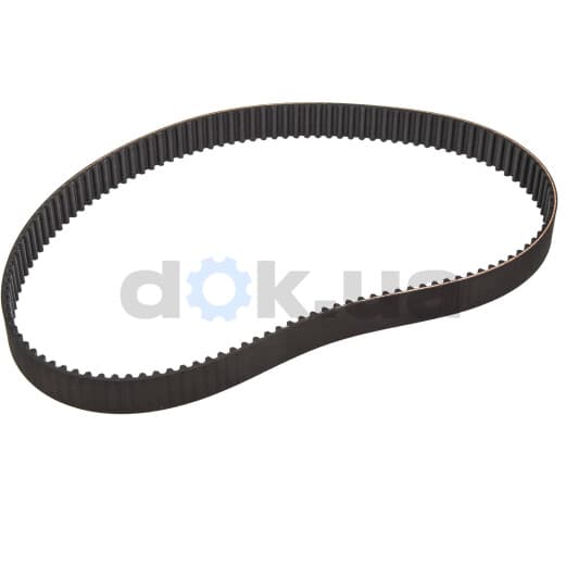 5352XS Gates Ремень ГРМ