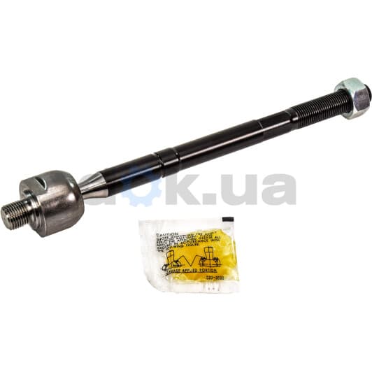 CRKK41 CTR Рулевая тяга