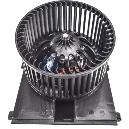 100 236 0031 Meyle Вентилятор салона