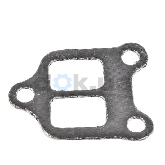 JC558 Payen Прокладка випускного колектора