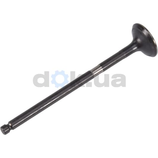 V98059 AE Выпускной клапан