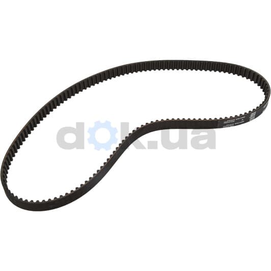 5427XS Gates Ремень ГРМ