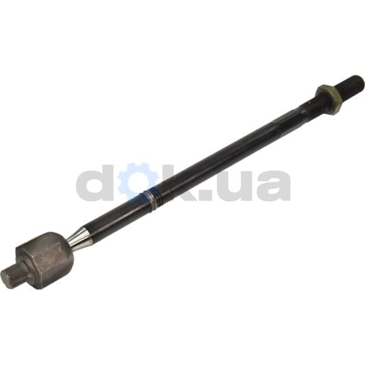 55-00284-SX Stellox Рулевая тяга