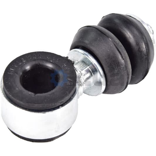 100 411 0009/S Meyle Стійка стабілізатора