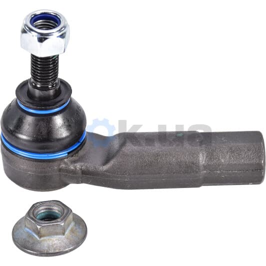 116 020 0025 Meyle Наконечник рулевой тяги