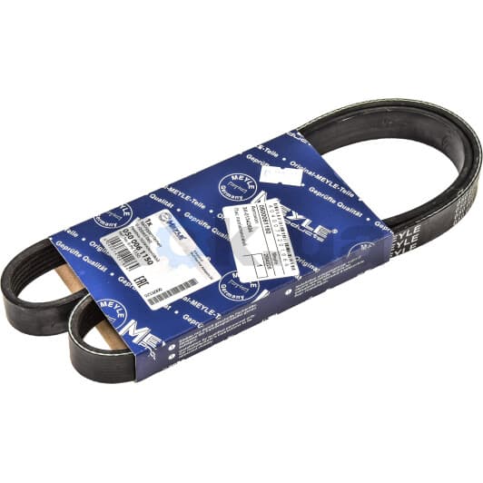050 006 1150 Meyle Поликлиновой ремень