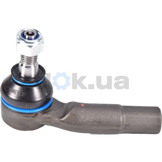 116 020 0004 Meyle Наконечник рулевой тяги