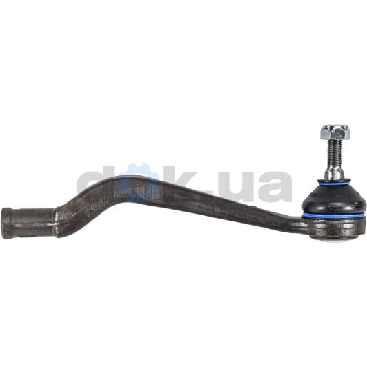 16-16 020 0012 Meyle Наконечник рулевой тяги