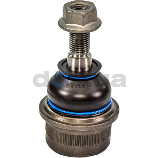 616 010 0005/HD Meyle Шарова опора