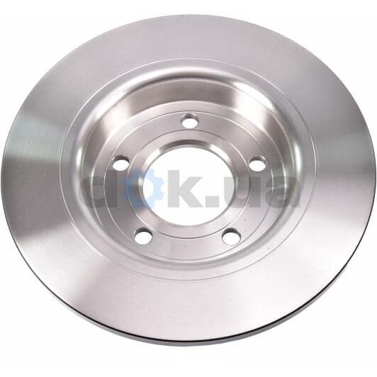 DF4420 TRW Тормозной диск