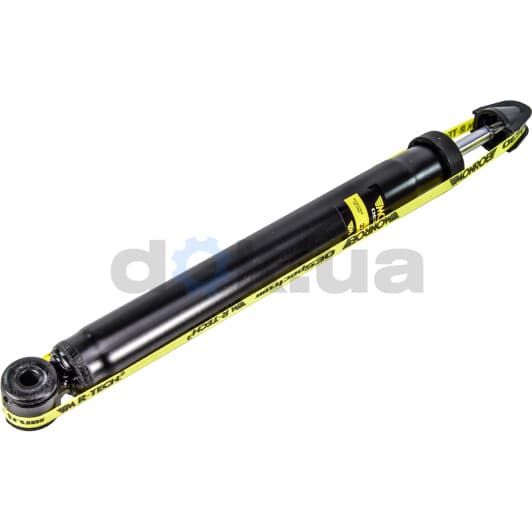 376113SP Monroe Амортизатор для Ford Kuga