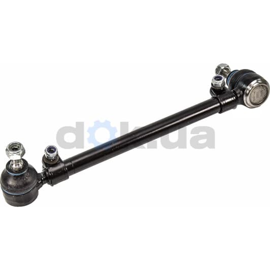 316 030 4214 Meyle Рулевая тяга в сборе